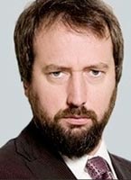 Окан Ялабык