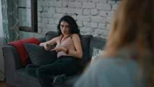 4 серия 3 сезона