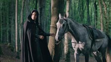 3 серия 4 сезона