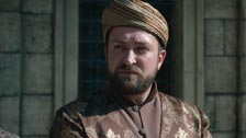 4 серия 4 сезона