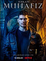 1 сезон