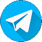 Наш Telegram канал