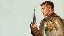 Обои для рабочего стола