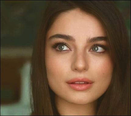 aycha-ayshin-turan006 (2048x1817, 229 kБ...)