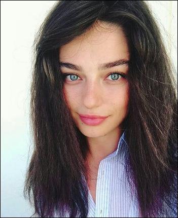 aycha-ayshin-turan007 (720x884, 140 kБ...)