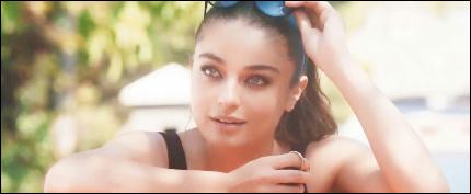 aycha-ayshin-turan010 (2048x840, 141 kБ...)
