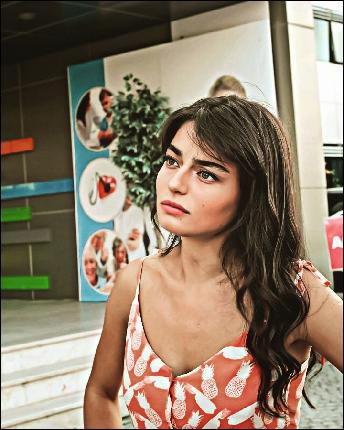 aycha-ayshin-turan015 (720x900, 126 kБ...)