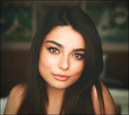 aycha-ayshin-turan021 (2048x1828, 227 kБ...)