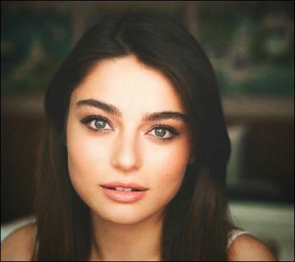 aycha-ayshin-turan022 (2048x1813, 219 kБ...)