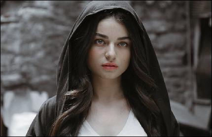 aycha-ayshin-turan026 (711x459, 46 kБ...)