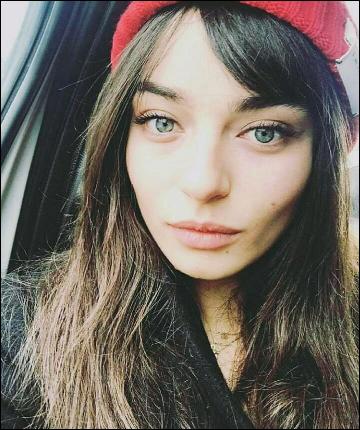 aycha-ayshin-turan029 (719x858, 146 kБ...)