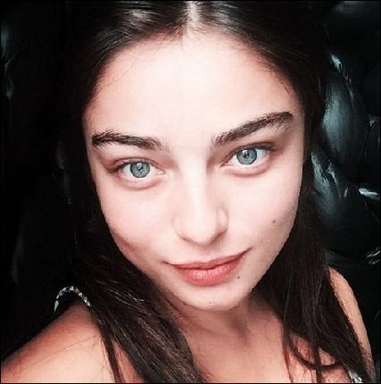 aycha-ayshin-turan030 (510x514, 53 kБ...)