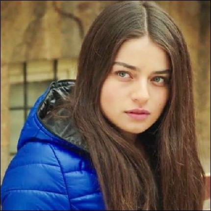 aycha-ayshin-turan050 (510x510, 49 kБ...)