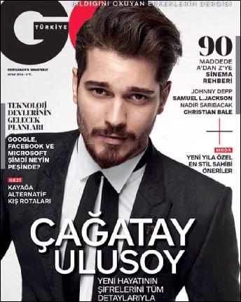 chagatay-ulusoy047 (766x960, 152 kБ...)