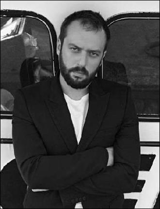 okan-yalabyk004 (375x489, 27 kБ...)