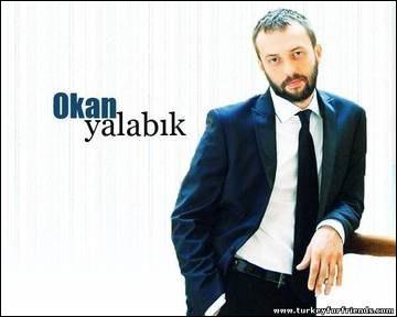 okan-yalabyk006 (360x288, 19 kБ...)
