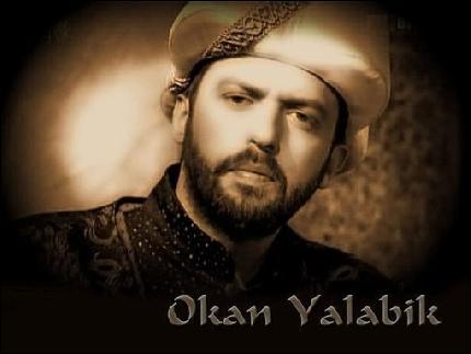 okan-yalabyk008 (510x383, 32 kБ...)