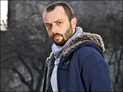okan-yalabyk013 (400x300, 22 kБ...)