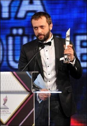 okan-yalabyk014 (406x590, 59 kБ...)