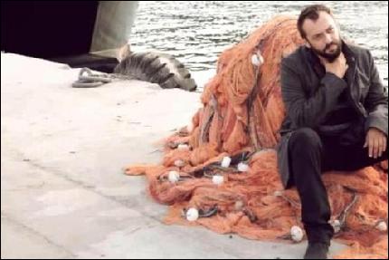 okan-yalabyk015 (510x340, 39 kБ...)