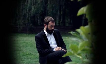 okan-yalabyk018 (640x388, 31 kБ...)