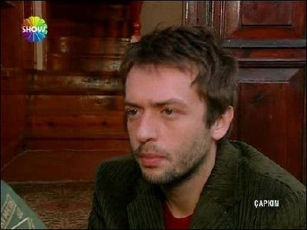 okan-yalabyk024 (510x383, 37 kБ...)