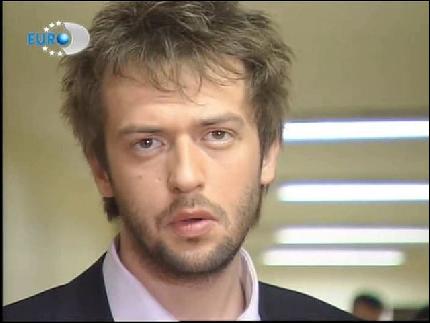 okan-yalabyk026 (640x480, 40 kБ...)