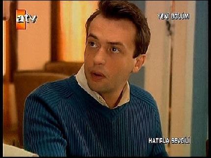 okan-yalabyk027 (500x375, 43 kБ...)