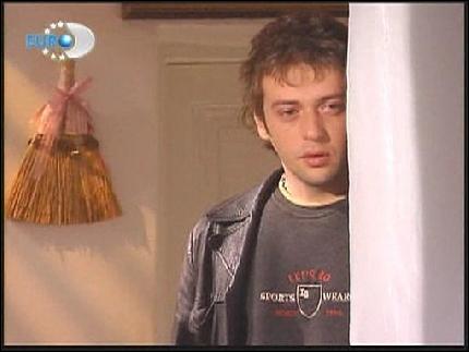 okan-yalabyk033 (510x383, 33 kБ...)
