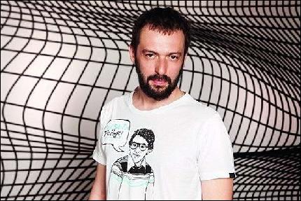 okan-yalabyk044 (591x394, 78 kБ...)