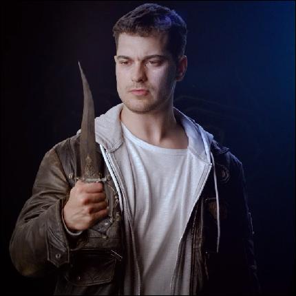promo004 (720x720, 65 kБ...)