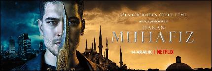 promo008 (1080x360, 91 kБ...)