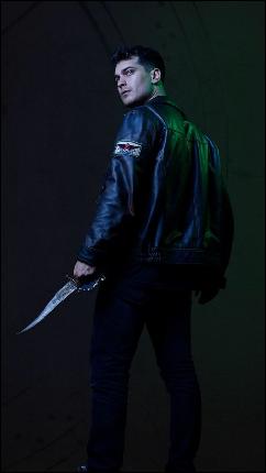 promo016 (750x1334, 69 kБ...)
