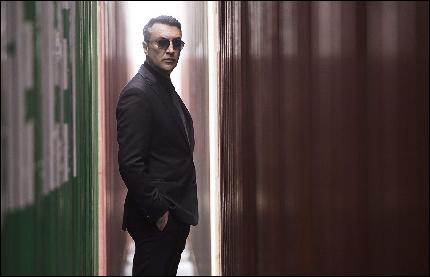 wallpapers011 (1557x1000, 155 kБ...)