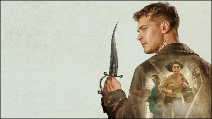 wallpapers012 (1280x720, 192 kБ...)
